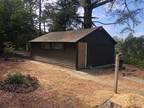 Home For Sale In La Selva Beach, California