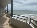 Condo For Rent In Daytona Beach, Florida