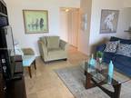 Condo For Rent In Lauderdale By The Sea, Florida