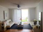 Condo For Rent In Miami, Florida