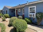 Home For Sale In King City, California