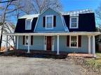 Home For Sale In Richmond, Virginia