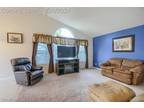 Condo For Sale In Grand Blanc, Michigan