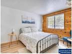 18159 Timber Ln Sunriver, OR