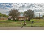 Home For Sale In Liberty Hill, Texas