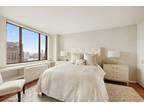 Property For Sale In Manhattan, New York