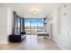 Condo For Sale In Miami, Florida