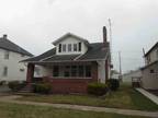 Home For Sale In Fostoria, Ohio