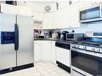 Condo For Sale In Bayside, New York