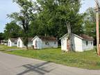 Home For Sale In Wagoner, Oklahoma