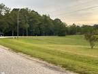 Plot For Sale In Gray Court, South Carolina