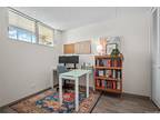 Condo For Sale In Honolulu, Hawaii