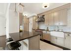 Property For Sale In Manhattan, New York