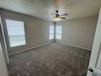 Home For Rent In Artesia, New Mexico