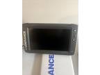 Lowrance Elite-9 Ti2 Active Imaging 3-in-1 Fish Finder USED 9420024175354