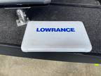 Lowrance HDS 16 Carbon without transducer