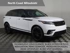 2020 Land Rover Range Rover Velar P250 R-Dynamic S