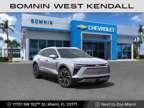 2024 Chevrolet Blazer EV LT 2LT