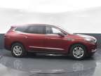 2018 Buick Enclave Premium Group