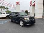 2013 Scion xB