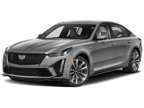 2024 Cadillac CT5 V-Series