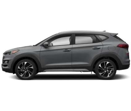 2021 Hyundai Tucson Sport is a 2021 Hyundai Tucson Sport Car for Sale in Union NJ