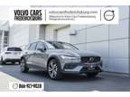 2024 Volvo V60 Cross Country B5 Plus