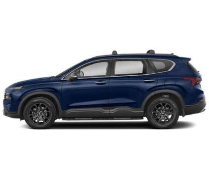 2022 Hyundai Santa Fe XRT is a 2022 Hyundai Santa Fe SUV in Jacksonville FL