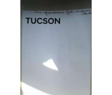 2022 Hyundai Tucson Limited is a Silver 2022 Hyundai Tucson Limited SUV in Auburn MA