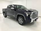 2024 Toyota Tundra Hybrid 1794 Edition