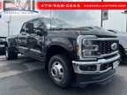 2024 Ford F-350SD Lariat DRW