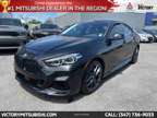 2021 BMW 2 Series M235i Gran Coupe xDrive