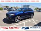 2024 Audi Q5 45 S line Premium Plus quattro