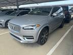 2024 Volvo XC90 Ultimate