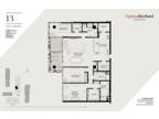 Optima Kierland Apartments - 7140 - 13 (6-12)