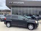 2012 GMC Terrain SLE-1