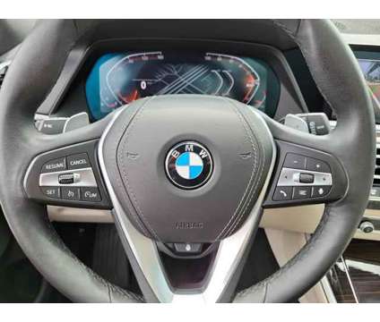 2021 BMW X5 xDrive40i is a Black 2021 BMW X5 4.8is SUV in Philadelphia PA