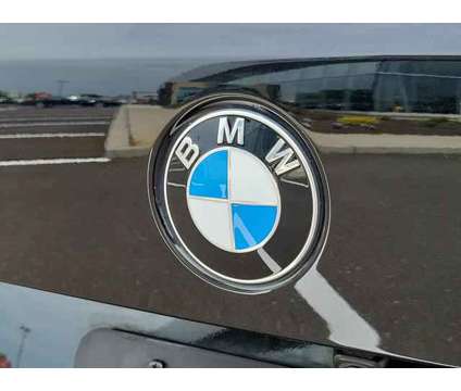 2021 BMW X5 xDrive40i is a Black 2021 BMW X5 3.0si SUV in Philadelphia PA