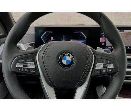 2025 BMW X5 xDrive40i is a Blue 2025 BMW X5 4.6is SUV in Seaside CA