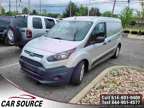 2014 Ford Transit Connect XL