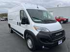 2024 Ram ProMaster 2500 High Roof