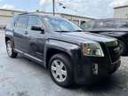 2015 GMC Terrain SLT-1