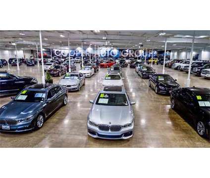2021 Tesla Model S Long Range is a Black 2021 Tesla Model S 75 Trim Hatchback in Edmond OK