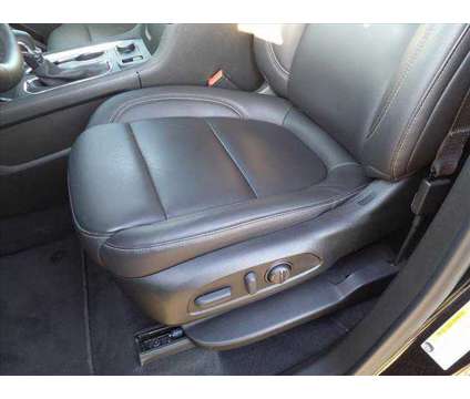 2023 Chevrolet Traverse AWD LT Leather is a Black 2023 Chevrolet Traverse LT Car for Sale in Bourbonnais IL