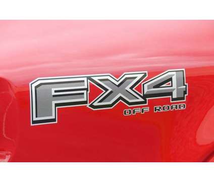 2024 Ford F-150 XLT is a Red 2024 Ford F-150 XLT Truck in Indianapolis IN
