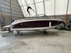 2008 Cobalt 222 Boat for Sale