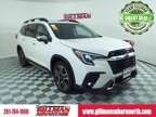 2023 Subaru Ascent Touring FACTORY CERTIFIED 7 YEARS 100K MILE WARRANTY