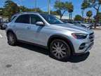 2024 Mercedes-Benz GLE GLE 450 4MATIC