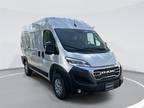 2024 Ram ProMaster 1500 Base