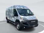 2024 Ram ProMaster 2500 High Roof